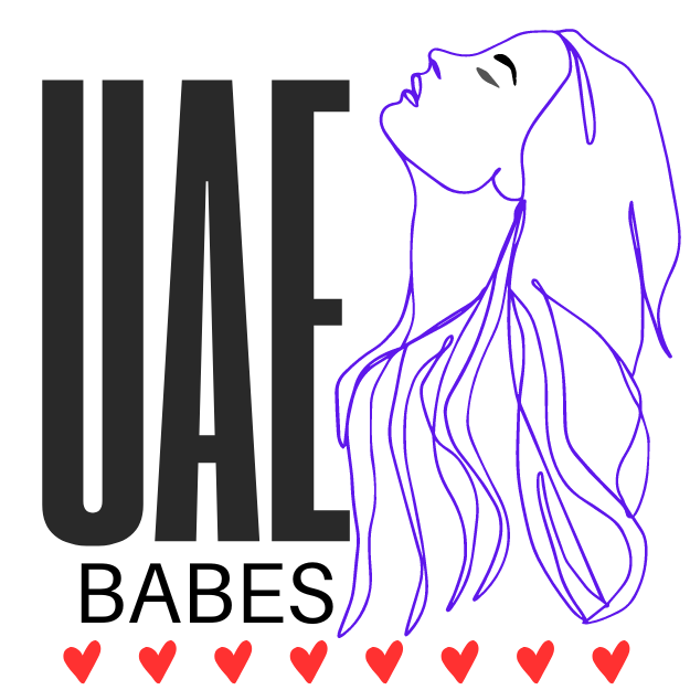 UAE Babes